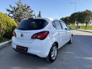 Opel Corsa 2015 INNOVATION-thumb-39