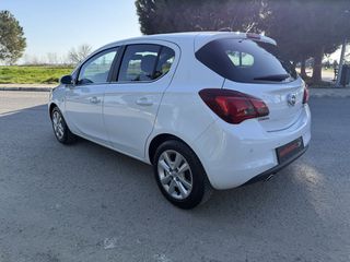 Opel Corsa 2015 INNOVATION-thumb-41