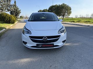 Opel Corsa 2015 INNOVATION-thumb-36