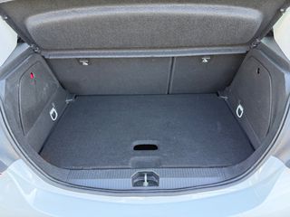 Opel Corsa 2015 INNOVATION-thumb-32