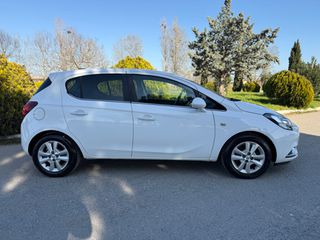 Opel Corsa 2015 INNOVATION-thumb-2