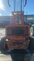 Manitou 1990-thumb-1