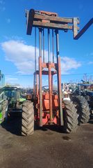 Manitou 1990-thumb-2