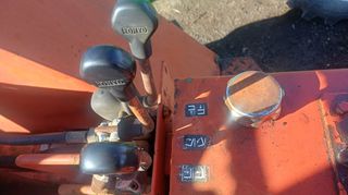 Manitou 1990-thumb-3