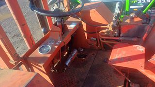 Manitou 1990-thumb-4