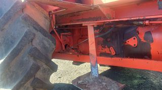 Manitou 1990-thumb-5