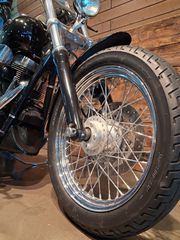 Harley Davidson DYNA Street BOB 2006-thumb-2