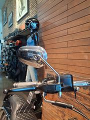 Harley Davidson DYNA Street BOB 2006-thumb-3