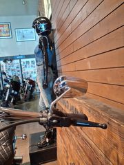 Harley Davidson DYNA Street BOB 2006-thumb-4