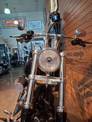 Harley Davidson DYNA Street BOB 2006-thumb-5
