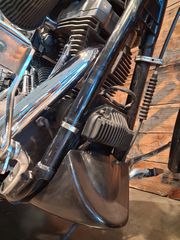 Harley Davidson DYNA Street BOB 2006-thumb-6