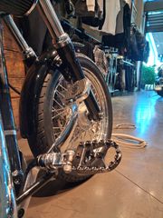 Harley Davidson DYNA Street BOB 2006-thumb-7