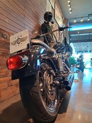 Harley Davidson DYNA Street BOB 2006-thumb-10