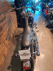 Harley Davidson DYNA Street BOB 2006-thumb-11