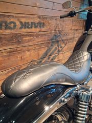 Harley Davidson DYNA Street BOB 2006-thumb-12