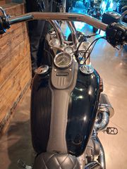 Harley Davidson DYNA Street BOB 2006-thumb-13