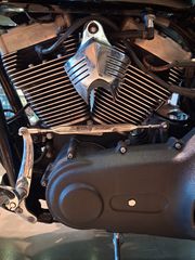 Harley Davidson DYNA Street BOB 2006-thumb-15