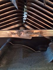 Harley Davidson DYNA Street BOB 2006-thumb-16