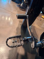 Harley Davidson DYNA Street BOB 2006-thumb-18