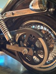 Harley Davidson DYNA Street BOB 2006-thumb-20