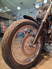 Harley Davidson DYNA Street BOB 2006-thumb-21