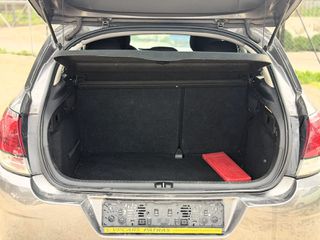 Citroen C4 2016 1.2 e-THP Live Edition , ** Α-Ρ-Ι-Σ-Τ-Ο  ** ΕΙΔΙΚΗ ΠΡΟΣΦΟΡΑ!-thumb-8