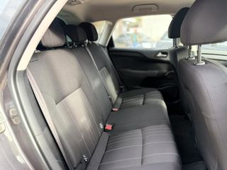 Citroen C4 2016 1.2 e-THP Live Edition , ** Α-Ρ-Ι-Σ-Τ-Ο  ** ΕΙΔΙΚΗ ΠΡΟΣΦΟΡΑ!-thumb-9