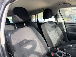 Citroen C4 2016 1.2 e-THP Live Edition , ** Α-Ρ-Ι-Σ-Τ-Ο  ** ΕΙΔΙΚΗ ΠΡΟΣΦΟΡΑ!-thumb-36