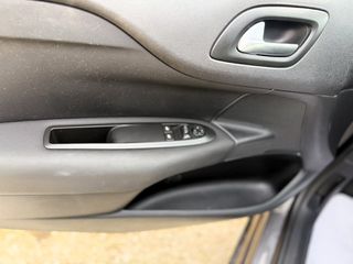 Citroen C4 2016 1.2 e-THP Live Edition , ** Α-Ρ-Ι-Σ-Τ-Ο  ** ΕΙΔΙΚΗ ΠΡΟΣΦΟΡΑ!-thumb-40