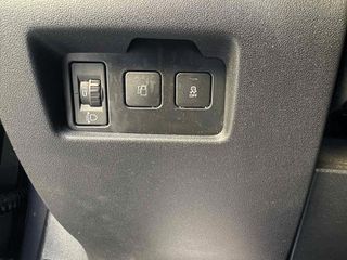 Citroen C4 2016 1.2 e-THP Live Edition , ** Α-Ρ-Ι-Σ-Τ-Ο  ** ΕΙΔΙΚΗ ΠΡΟΣΦΟΡΑ!-thumb-46