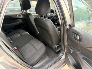 Citroen C4 2016 1.2 e-THP Live Edition , ** Α-Ρ-Ι-Σ-Τ-Ο  ** ΕΙΔΙΚΗ ΠΡΟΣΦΟΡΑ!-thumb-10