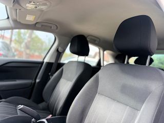Citroen C4 2016 1.2 e-THP Live Edition , ** Α-Ρ-Ι-Σ-Τ-Ο  ** ΕΙΔΙΚΗ ΠΡΟΣΦΟΡΑ!-thumb-17