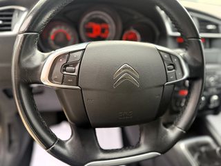 Citroen C4 2016 1.2 e-THP Live Edition , ** Α-Ρ-Ι-Σ-Τ-Ο  ** ΕΙΔΙΚΗ ΠΡΟΣΦΟΡΑ!-thumb-18