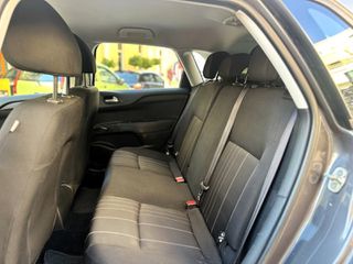 Citroen C4 2016 1.2 e-THP Live Edition , ** Α-Ρ-Ι-Σ-Τ-Ο  ** ΕΙΔΙΚΗ ΠΡΟΣΦΟΡΑ!-thumb-20
