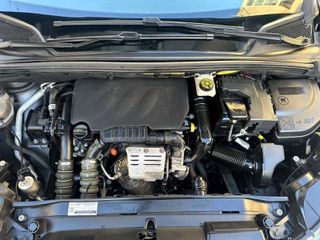 Citroen C4 2016 1.2 e-THP Live Edition , ** Α-Ρ-Ι-Σ-Τ-Ο  ** ΕΙΔΙΚΗ ΠΡΟΣΦΟΡΑ!-thumb-23