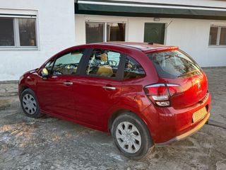 Citroen C3 2016-thumb-2
