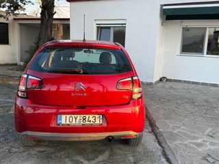 Citroen C3 2016-thumb-3