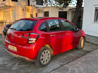 Citroen C3 2016-thumb-4