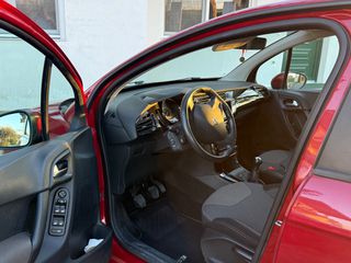 Citroen C3 2016-thumb-5