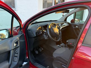Citroen C3 2016-thumb-6