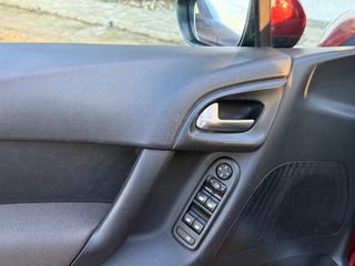 Citroen C3 2016-thumb-7