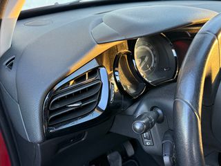 Citroen C3 2016-thumb-8