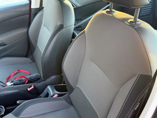 Citroen C3 2016-thumb-9