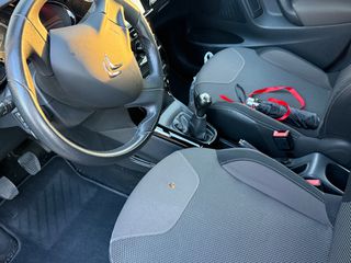 Citroen C3 2016-thumb-10