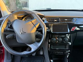 Citroen C3 2016-thumb-11