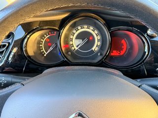 Citroen C3 2016-thumb-12