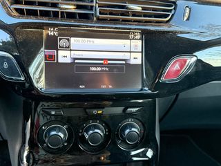 Citroen C3 2016-thumb-14