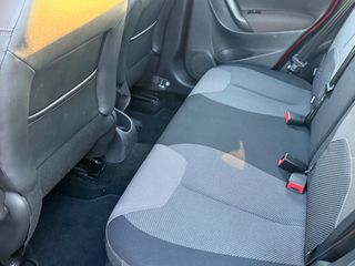 Citroen C3 2016-thumb-15