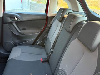 Citroen C3 2016-thumb-16