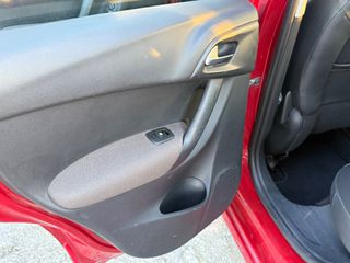 Citroen C3 2016-thumb-17